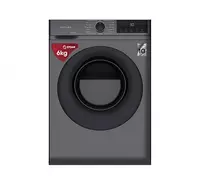 Стиральная машина Ziffler T60-A1SDG 6 Кг