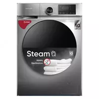 Стиральная машина Ziffler T70-F1ING 7 Кг