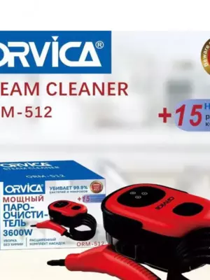 Orvica-512 bug‘ tozalagich