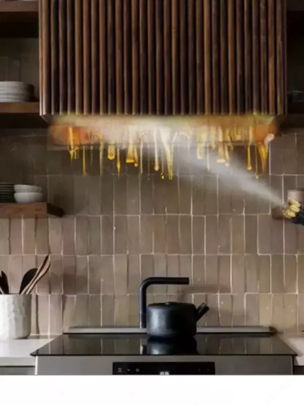 Orvica-512 bug‘ tozalagich