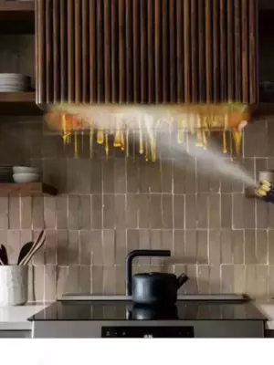 Orvica-512 bug‘ tozalagich