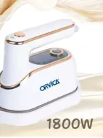 Отпариватель ручной Orvica ORM-3528