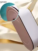  Отпариватель ручной Orvica ORM-3528 - 