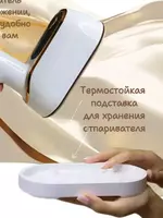  Отпариватель ручной Orvica ORM-3528 - Royaltech