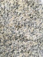 Гранит местный "Авангард" - от {0} сум