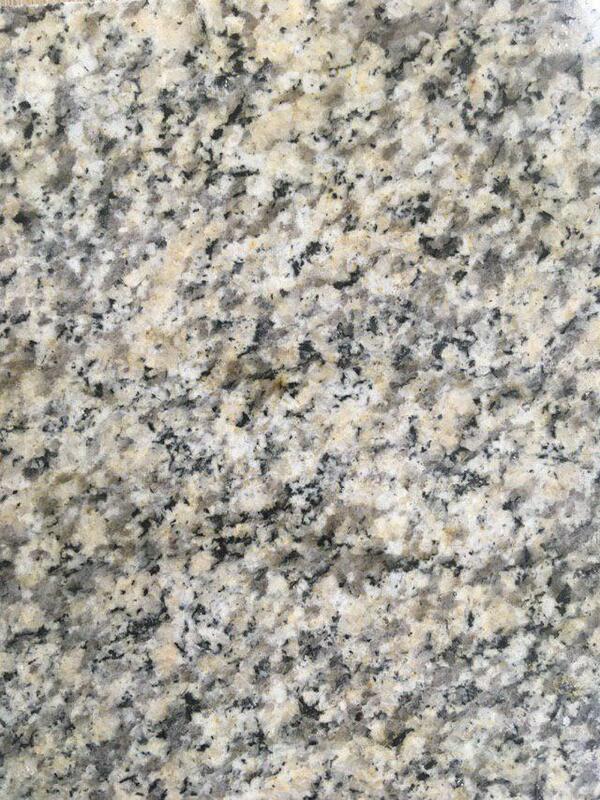 Гранит местный "Авангард" - от {0} сум