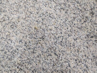 Гранит местный "Авангард"