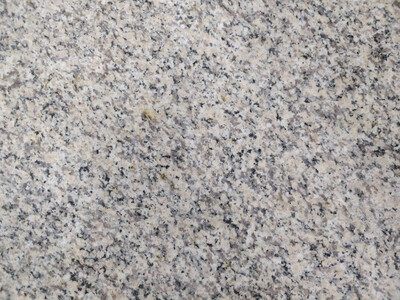 Granit plitasi "Avangard"