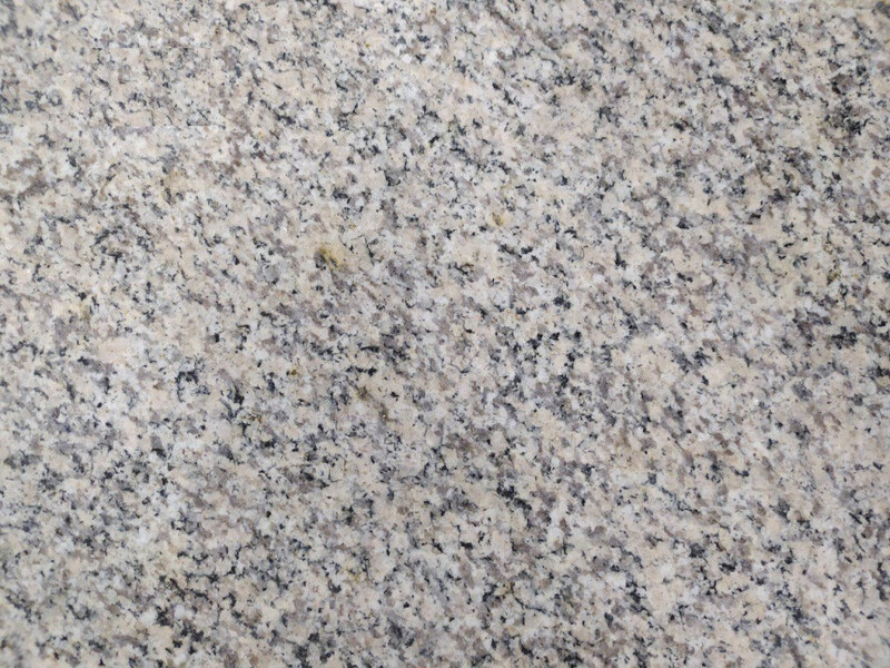 Гранит местный "Авангард"