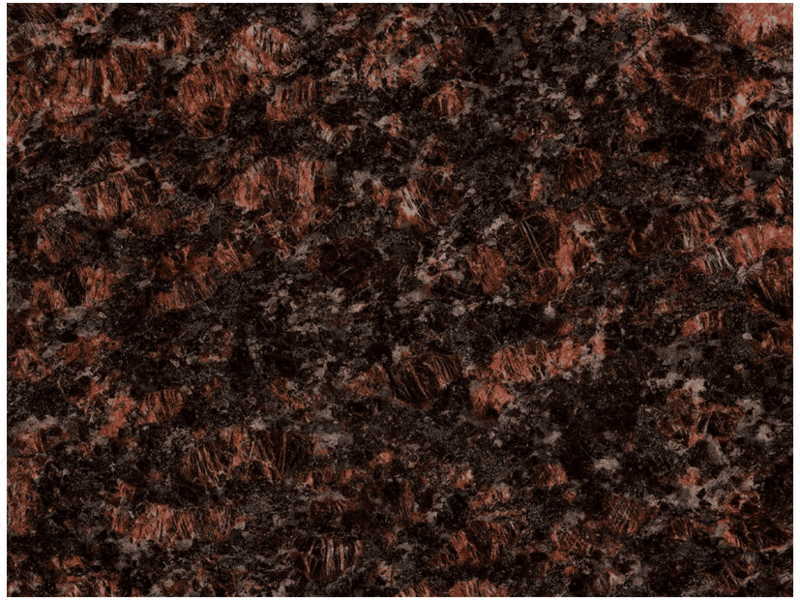 Гранит Тан Браун| Granite Tan Brown - от {0} сум