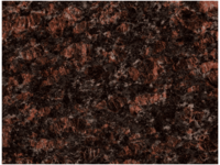 Гранит Тан Браун| Granite Tan Brown - от {0} сум