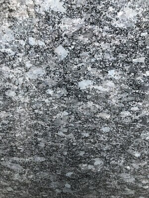 Granit polat kulrang