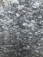 Granit polat kulrang