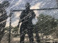 Гранит Black Forest