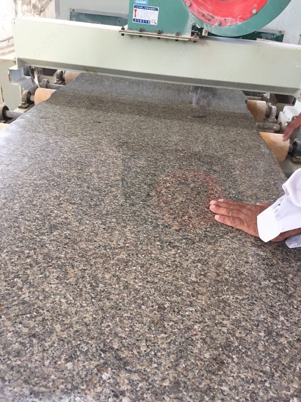 Granit Kuksaroy Sery — ishlab chiqaruvchidan. Ulgurji va chakana