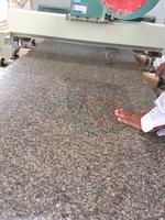 Granit Kuksaroy Sery — ishlab chiqaruvchidan. Ulgurji va chakana