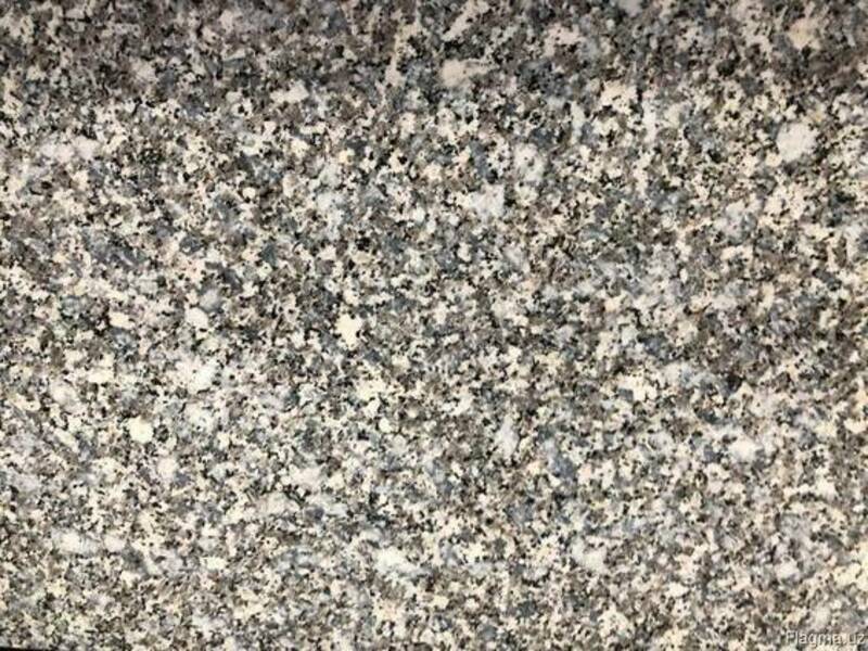 от {0} сум Гранит местный "Авангард"