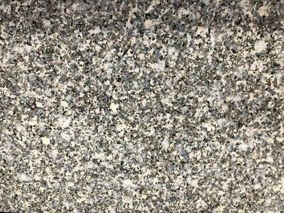150 000 so'm / kv.m Granit plitasi "Avangard"