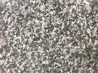 {0} so'mdan Granit Kuksaroy Sery — ishlab chiqaruvchidan.