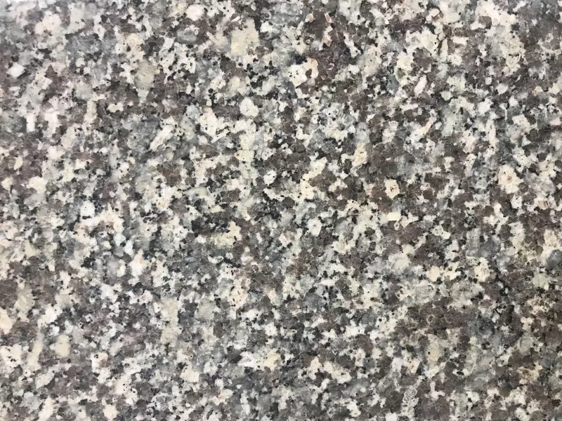 {0} so'mdan Granit Kuksaroy Sery — ishlab chiqaruvchidan.