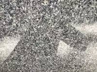 Granit Kuksaroy Sery — ishlab chiqaruvchidan.