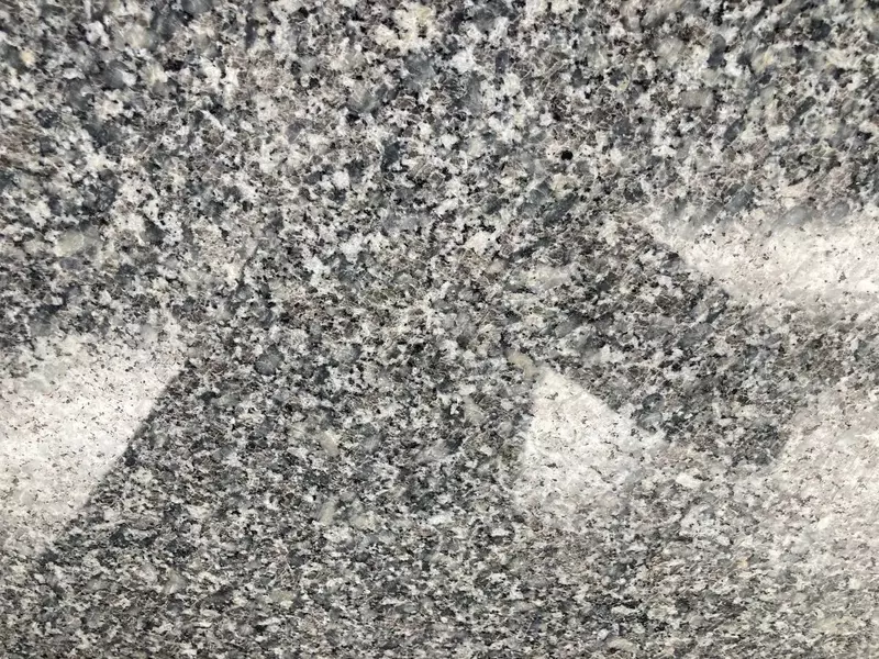 Granit Kuksaroy Sery — ishlab chiqaruvchidan.