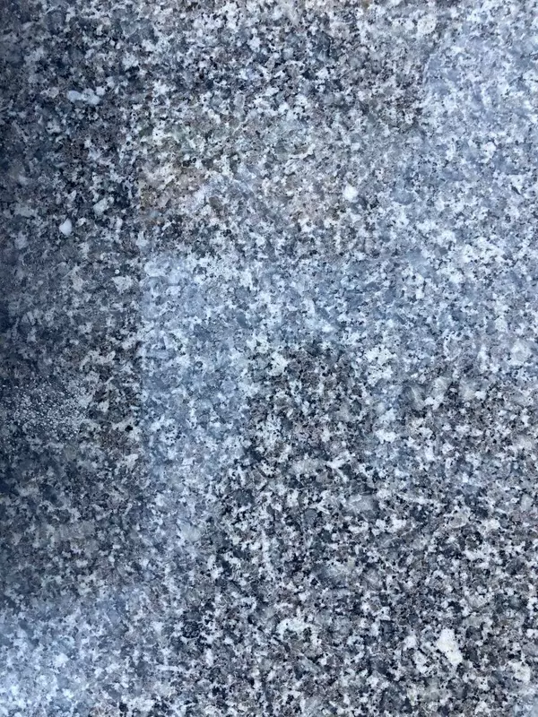 Granit Kuksaroy Sery — ishlab chiqaruvchidan. - {0} so'mdan