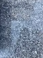 Granit Kuksaroy Sery — ishlab chiqaruvchidan. - {0} so'mdan