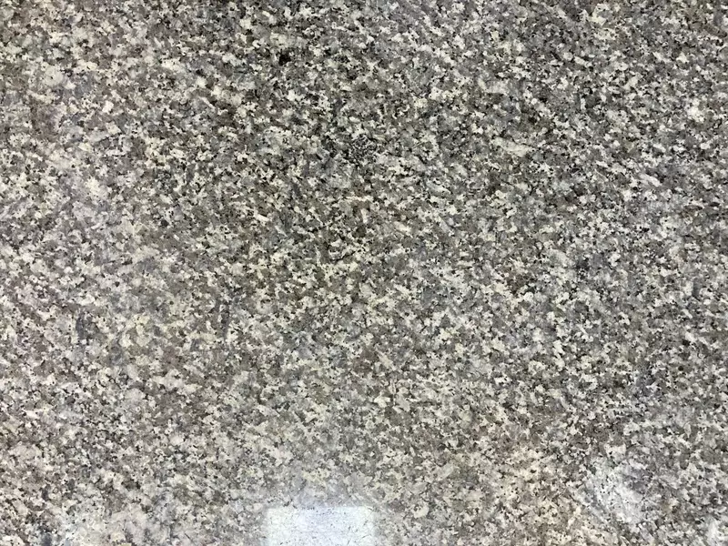 Granit Kuksaroy Sery — ishlab chiqaruvchidan. Metall Grid