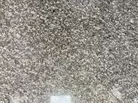 Granit Kuksaroy Sery — ishlab chiqaruvchidan. Metall Grid