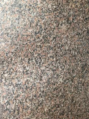  Красный гранит Аврора - Max Building Stroy