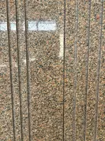 Красный гранит Аврора