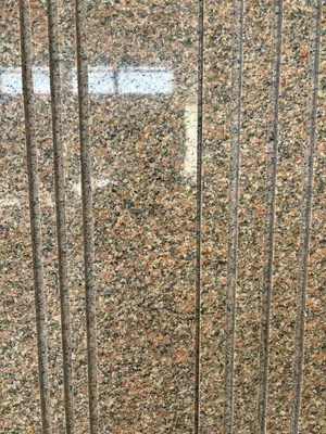 Красный гранит Аврора