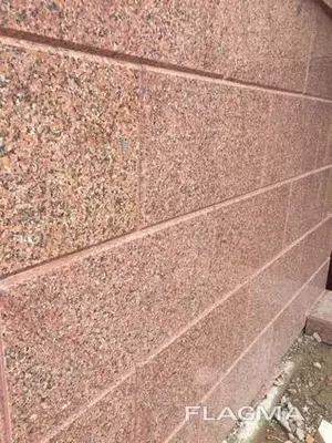 Labradorit (Volga Blue Extra)