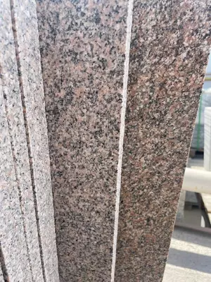 Labradorit (Volga Blue Extra)