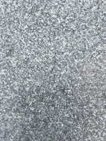  Гранит Куксарой Серый от производителя. Только оптом