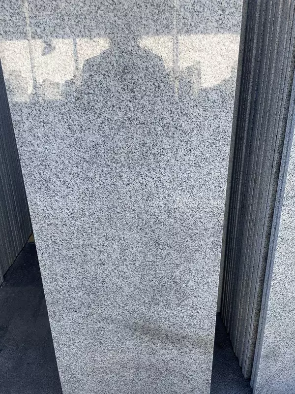   Granit plitasi Avangard