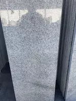   Granit plitasi Avangard