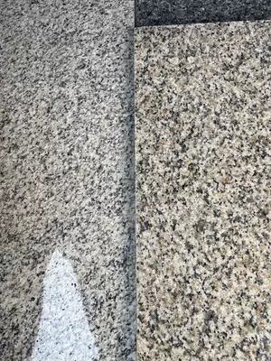  Гранит местный Авангард Только в розницу