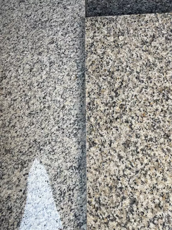  Granit plitasi Avangard Chakana savdo