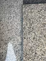  Granit plitasi Avangard Chakana savdo