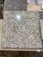  Granit plitasi Avangard Metall Grid