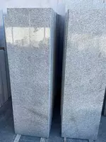  Granit plitasi Avangard - Metall Grid