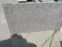 Granit plitasi "Avangard"