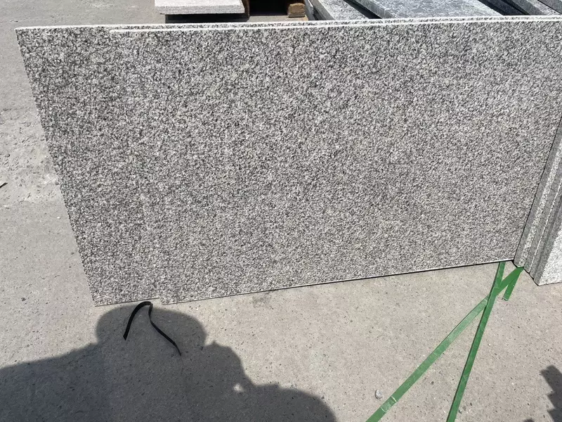 Granit plitasi "Avangard"