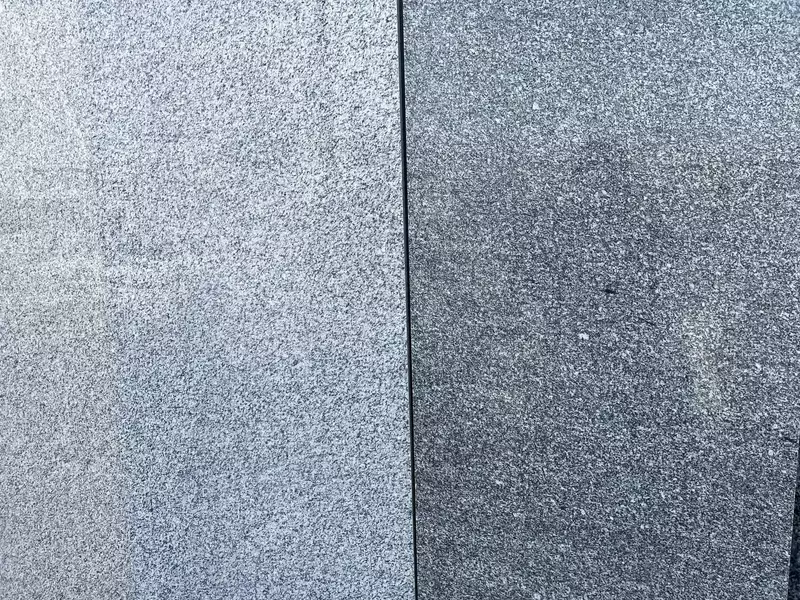 Гранит Дарк (Сувлик) от производителя