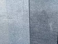 Гранит Дарк (Сувлик) от производителя