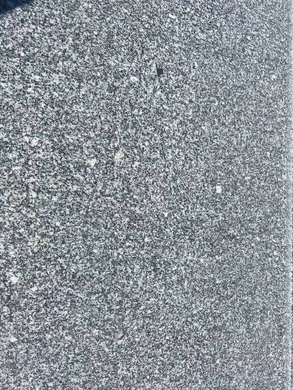  Гранит Дарк (Сувлик) от производителя - 