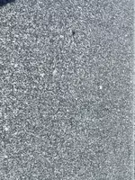  Гранит Дарк (Сувлик) от производителя - 