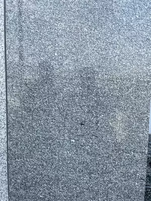   Гранит Дарк (Сувлик) от производителя